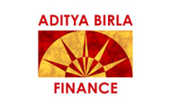 Aditya Birla Finance