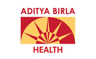 Aditya Birla Health Insurance