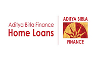 Aditya Birla Housing Finance