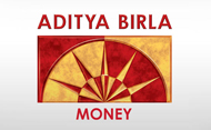 Aditya Birla Money