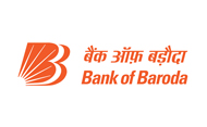 Bank of Baroda