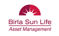 Birla SunLife Asset Management co. Ltd.