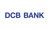 DCB Bank