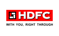 hdfc bank ltd