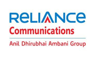 Reliance Communications Ltd.