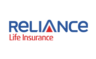 Reliance Life Insurance