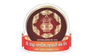 the_chembur_nagarik_sahakari_bank_ltd